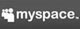 myspace