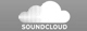 soundcloud